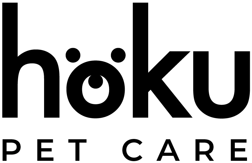 HOKU